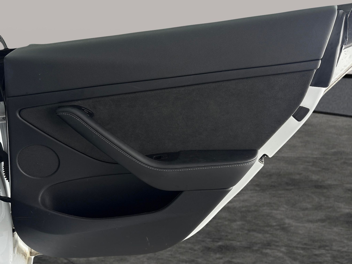 Used Tesla Model 3 2021 for sale - 76413094: Photo 47