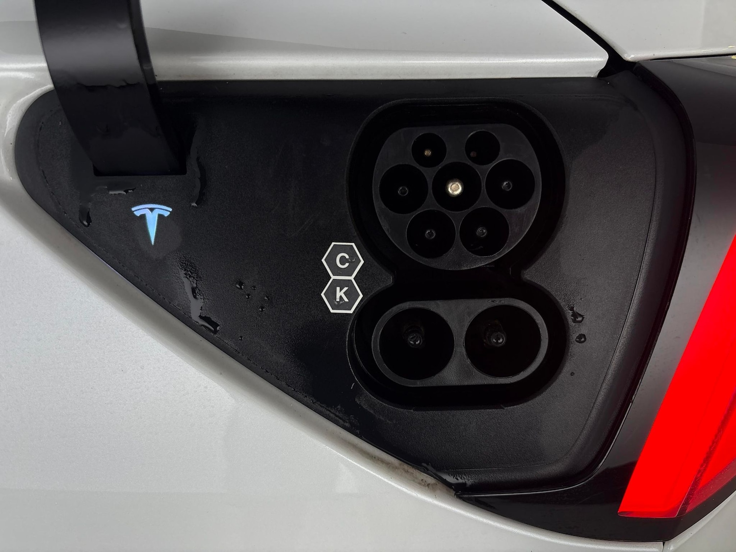 Used Tesla Model 3 2021 for sale - 76413094: Photo 49