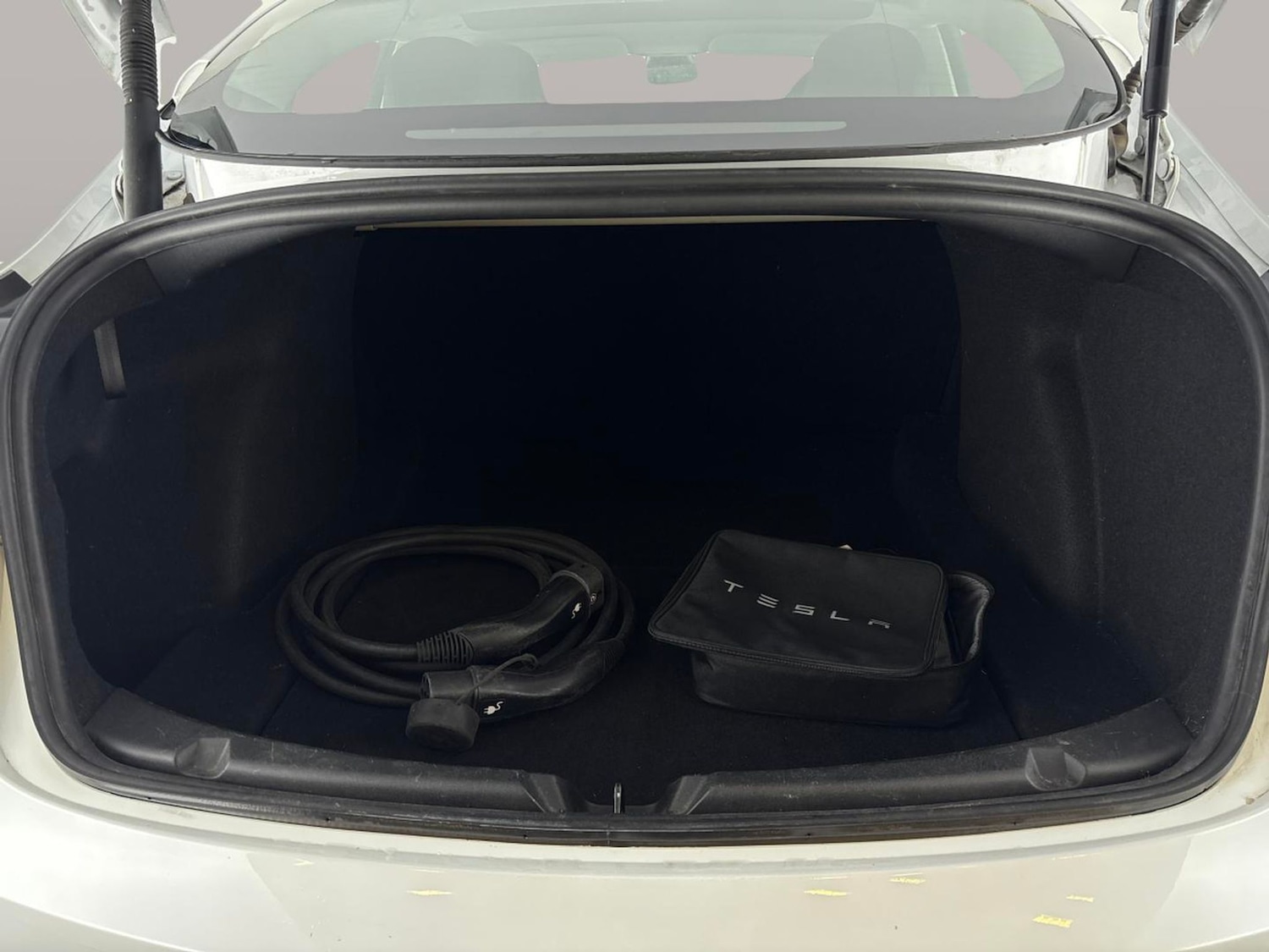 Used Tesla Model 3 2021 for sale - 76413094: Photo 50