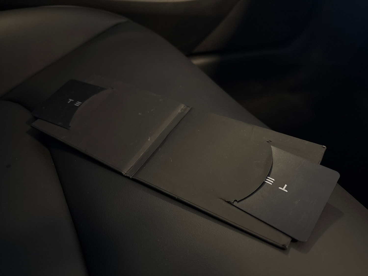 Used Tesla Model 3 2021 for sale - 76413094: Photo 51