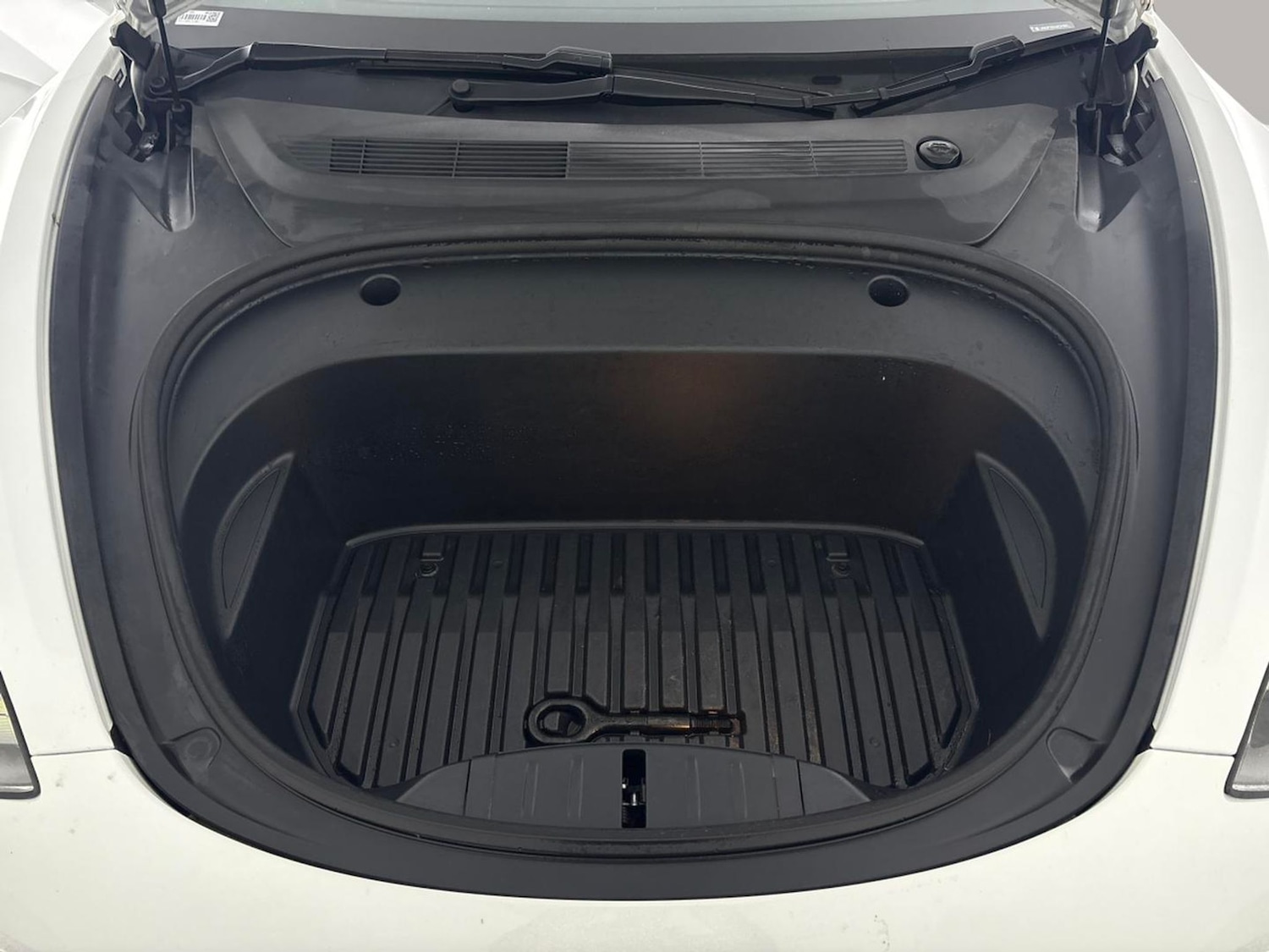 Used Tesla Model 3 2021 for sale - 76413094: Photo 52