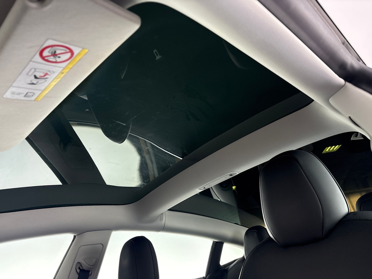 Used Tesla Model 3 2021 for sale - 76413094: Photo 7