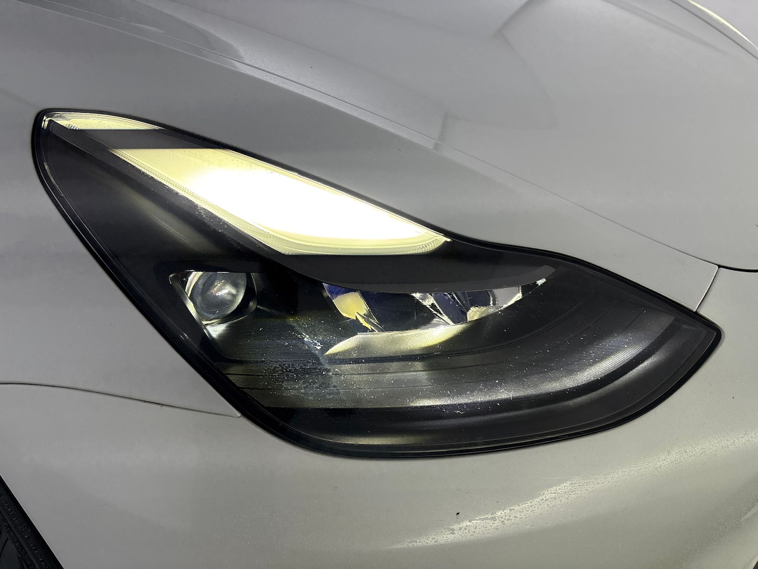 Used Tesla Model 3 2021 for sale - 76413094: Photo 8