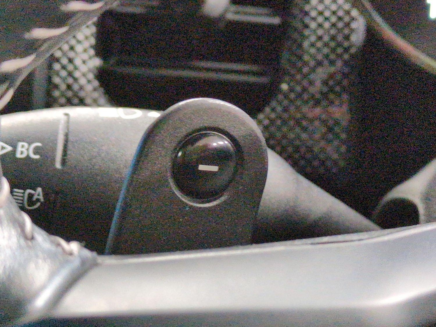 Used MINI Hatch 2021 for sale - 77241252: Photo 18