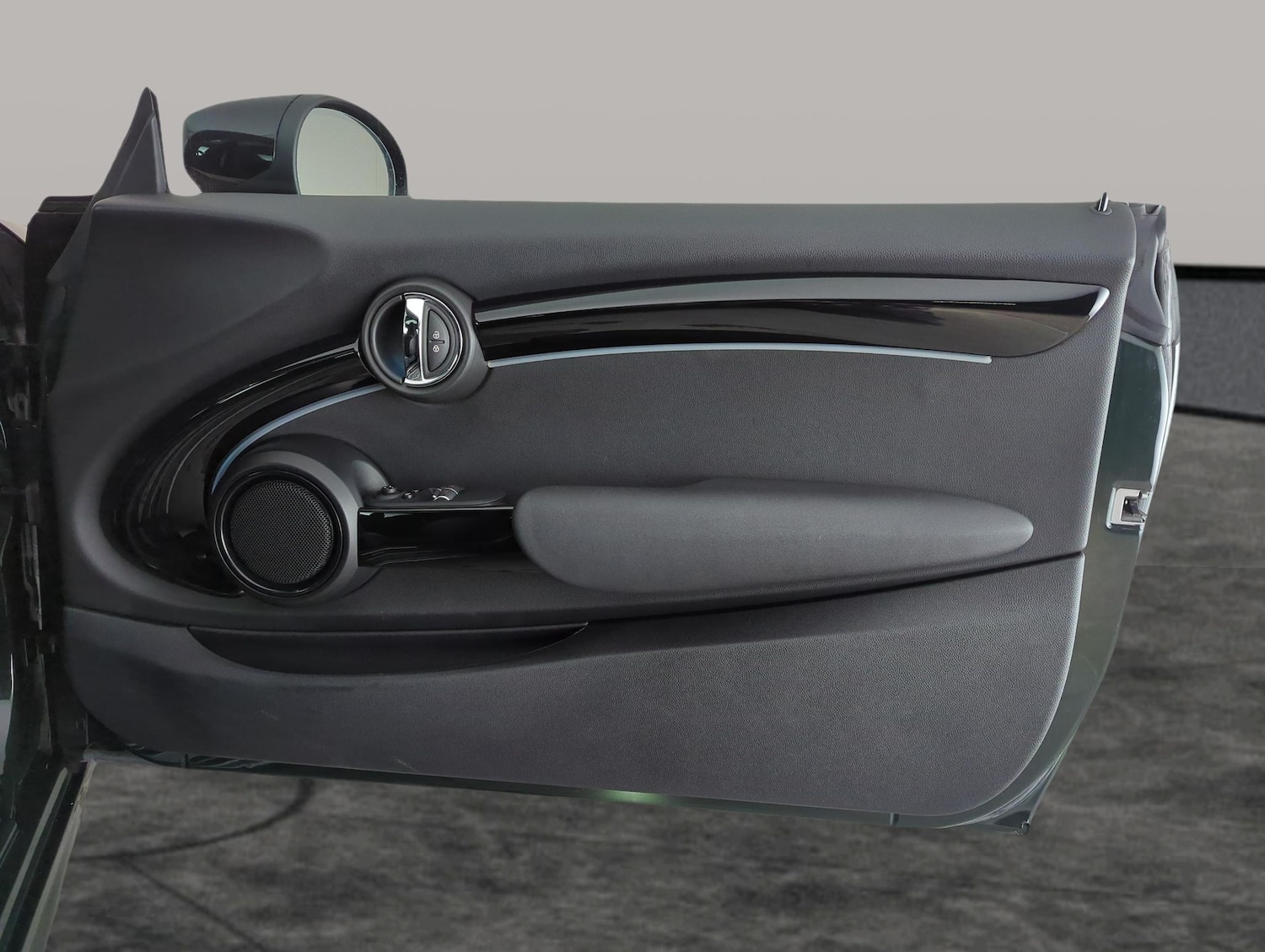 Used MINI Hatch 2021 for sale - 77241252: Photo 27