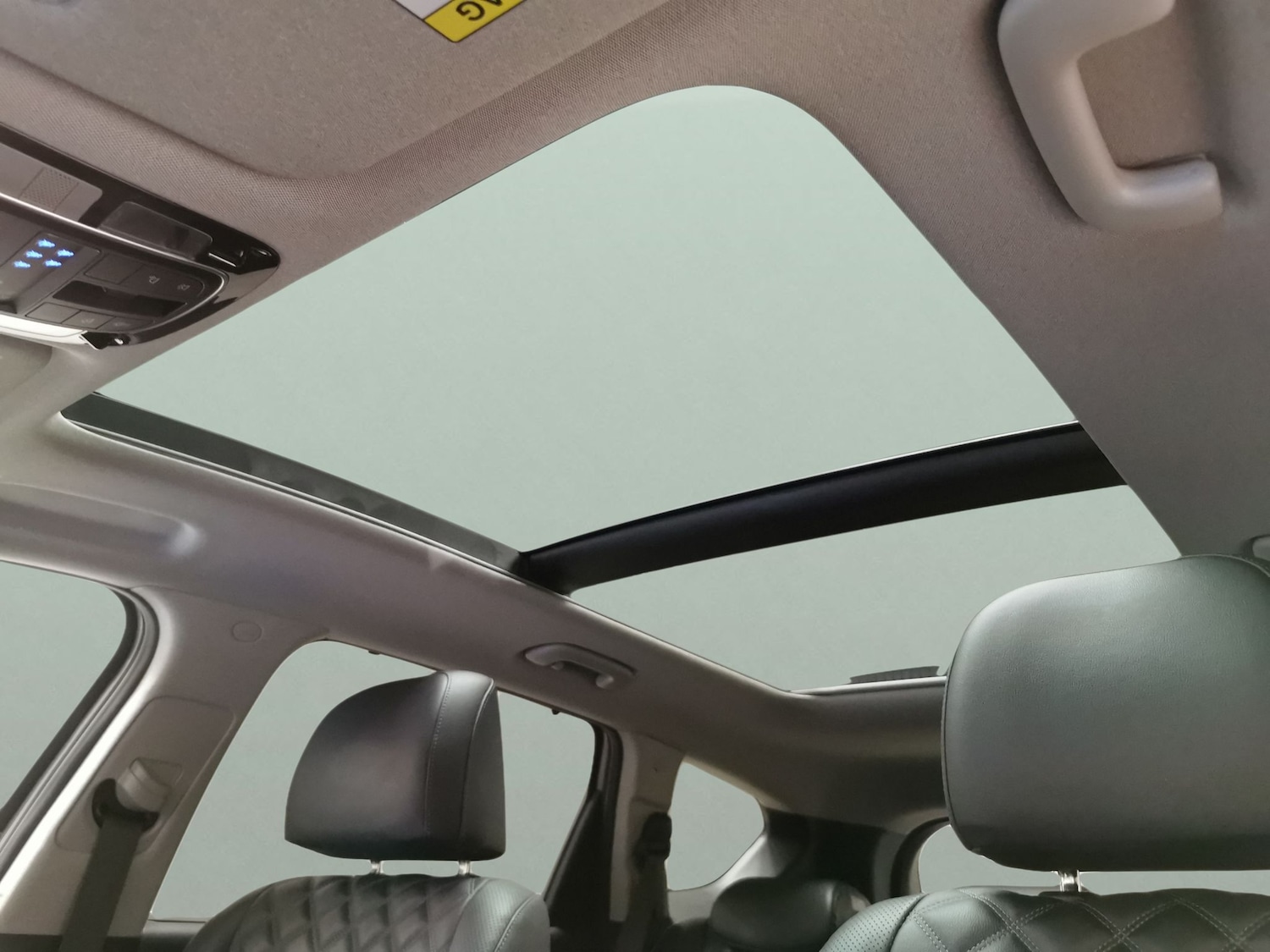 Used Hyundai Santa Fe 2023 for sale - 77916948: Photo 5