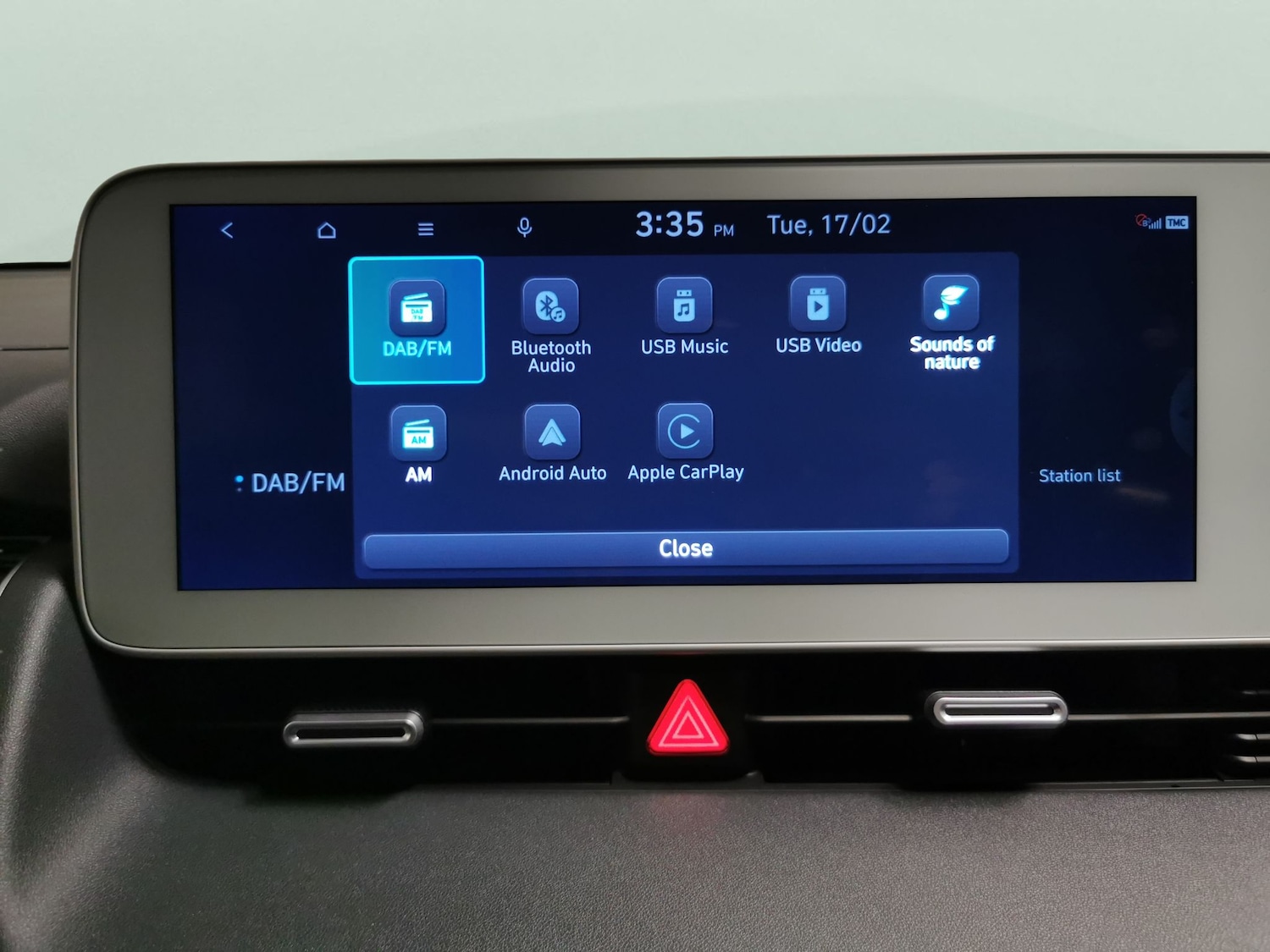 Used Hyundai IONIQ 5 2024 for sale - 77648488: Photo 15