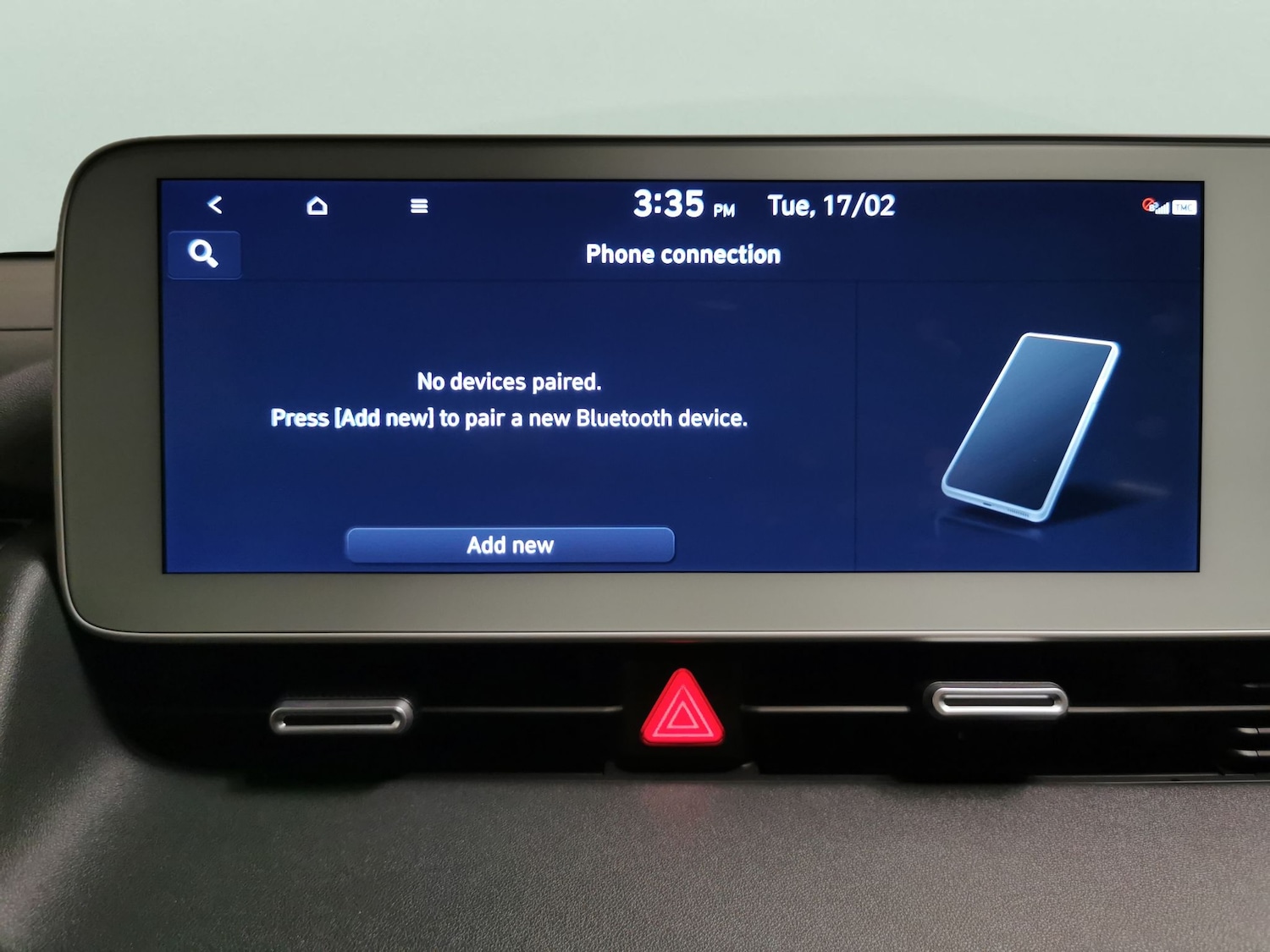 Used Hyundai IONIQ 5 2024 for sale - 77648488: Photo 16