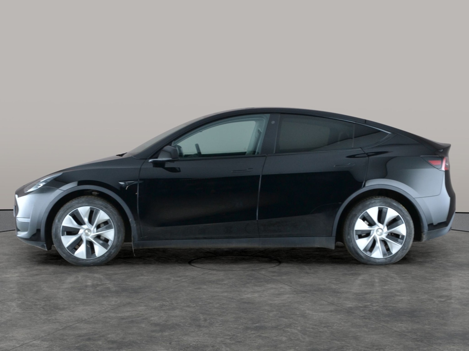Used Tesla Model Y 2022 for sale - 77286035: Photo 14