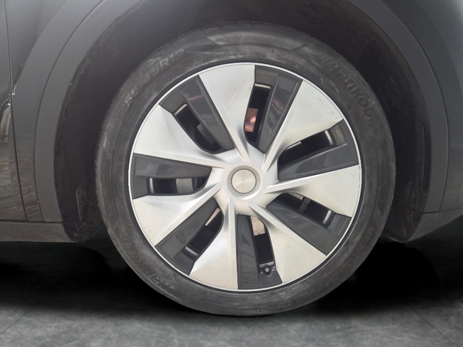 Used Tesla Model Y 2022 for sale - 77286035: Photo 21