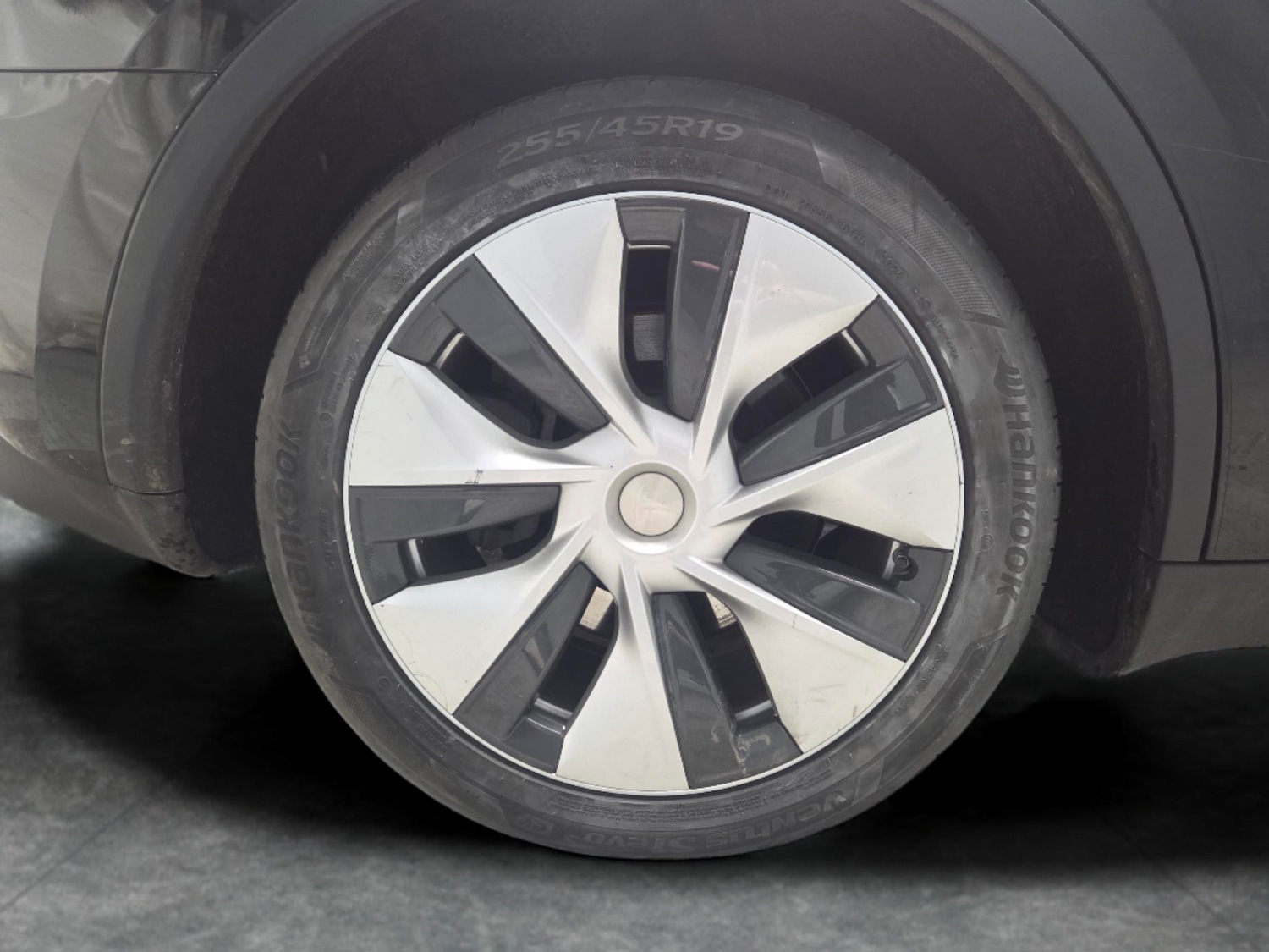 Used Tesla Model Y 2022 for sale - 77286035: Photo 22