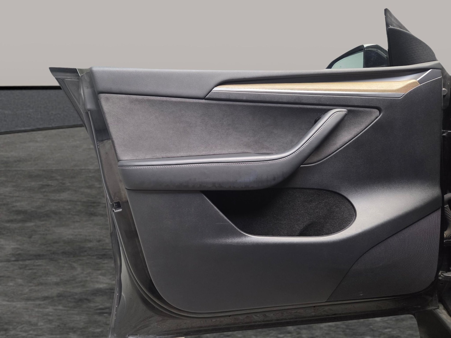 Used Tesla Model Y 2022 for sale - 77286035: Photo 24