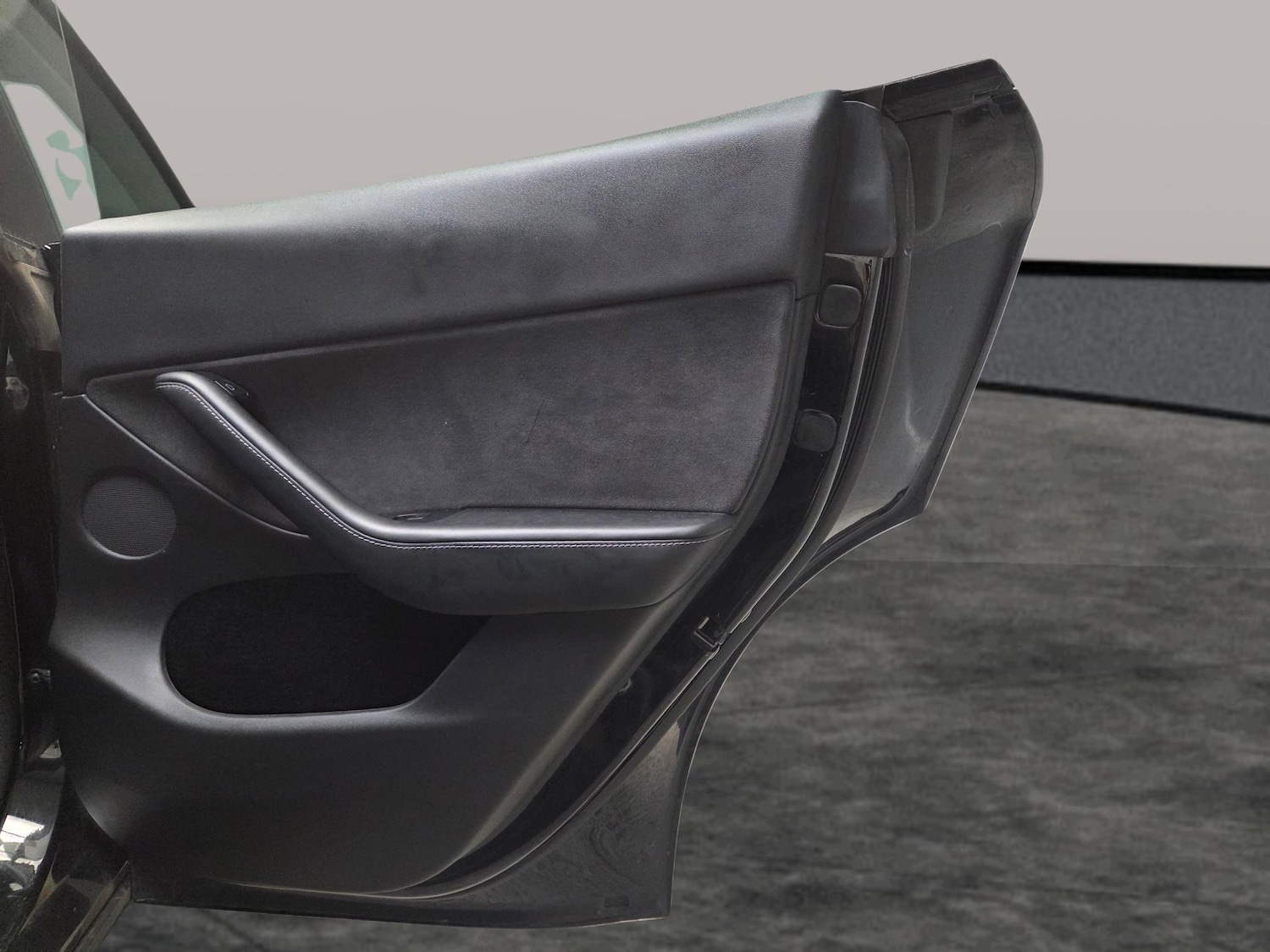 Used Tesla Model Y 2022 for sale - 77286035: Photo 26