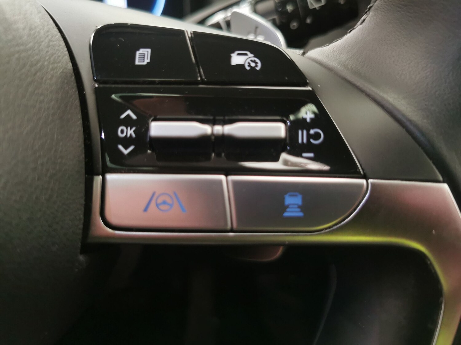 Used Hyundai TUCSON 2022 for sale - 76612374: Photo 25