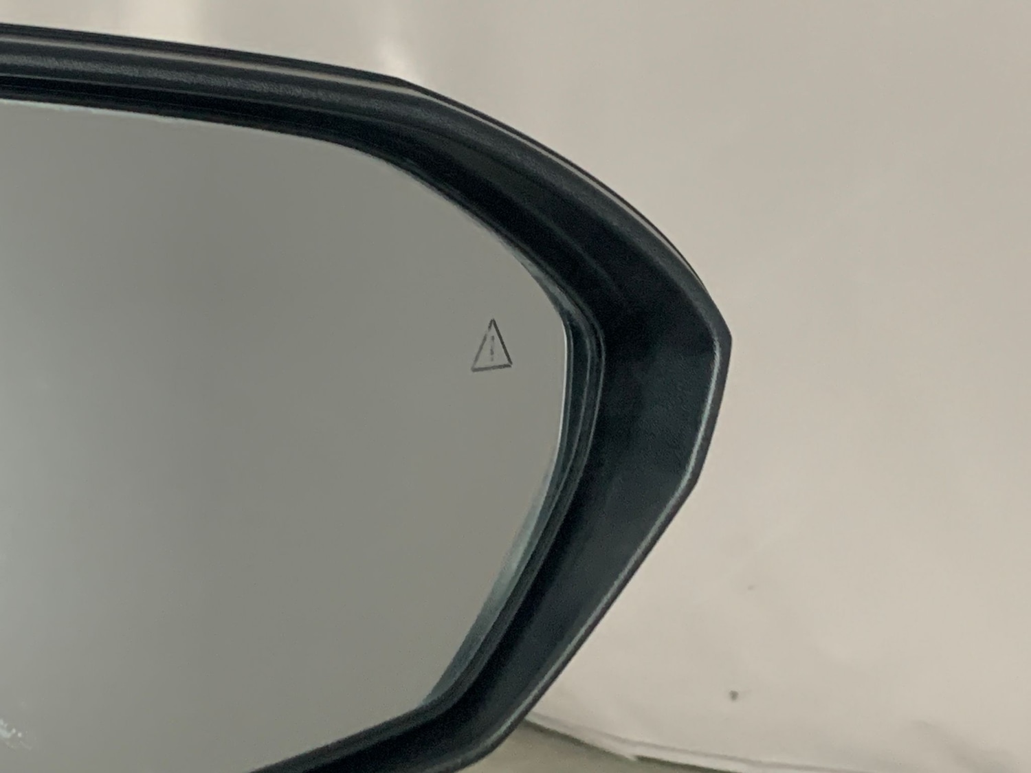 Used Hyundai TUCSON 2022 for sale - 76612374: Photo 27