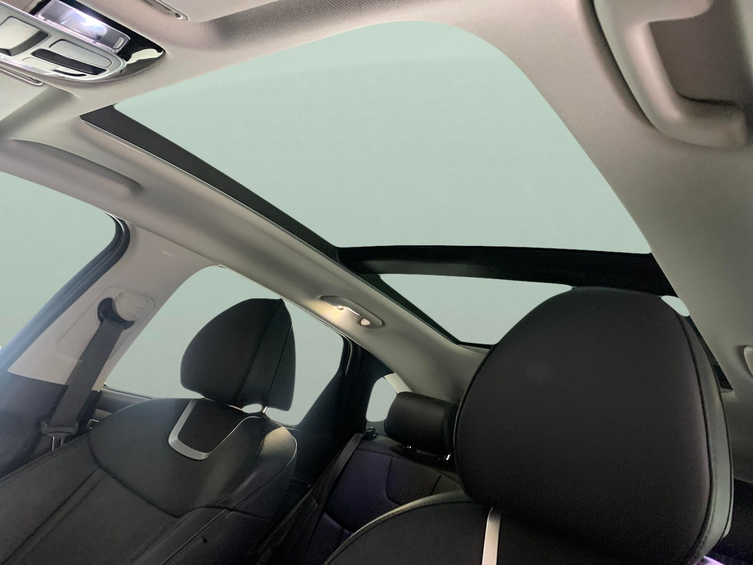 Used Hyundai TUCSON 2022 for sale - 76612374: Photo 5