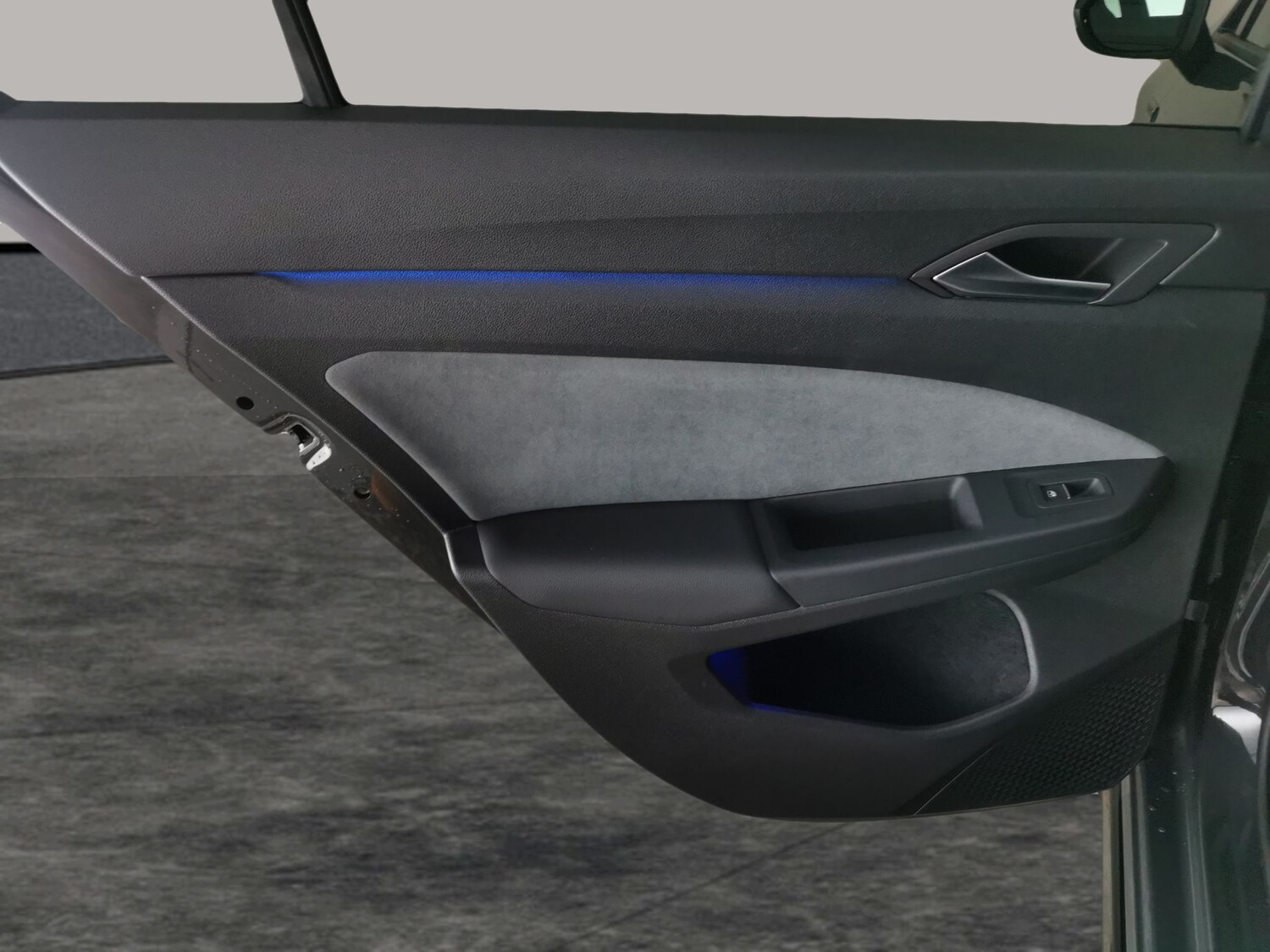 Used Volkswagen Golf 2024 for sale - 77443146: Photo 31