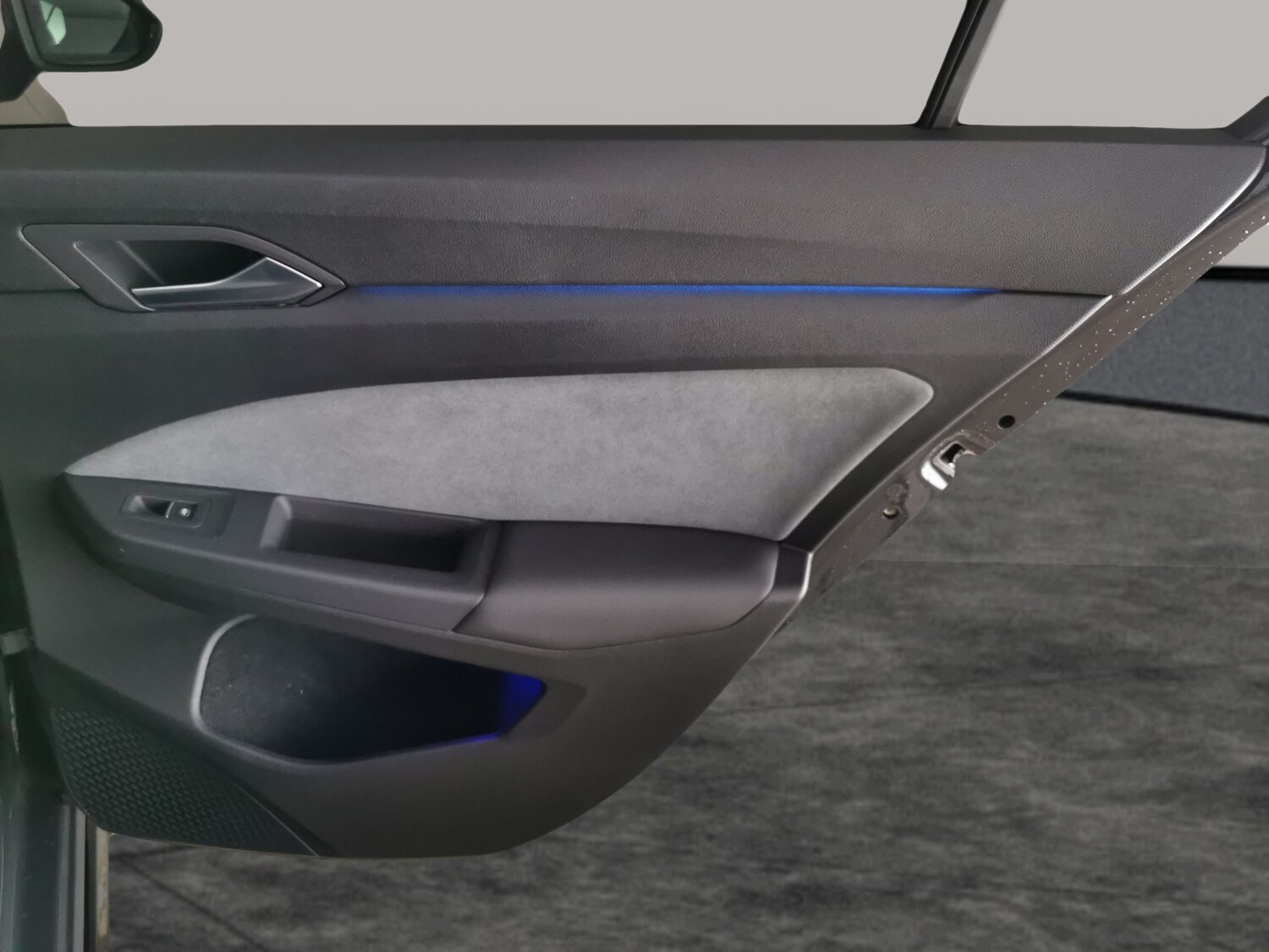 Used Volkswagen Golf 2024 for sale - 77443146: Photo 32