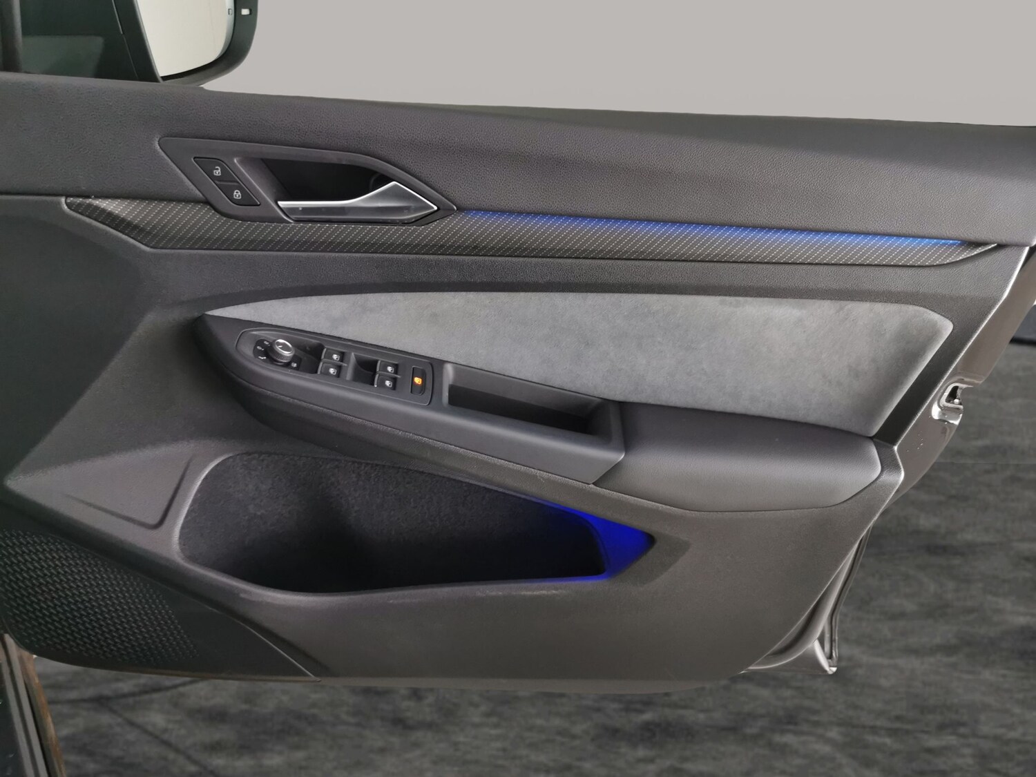 Used Volkswagen Golf 2024 for sale - 77443146: Photo 33