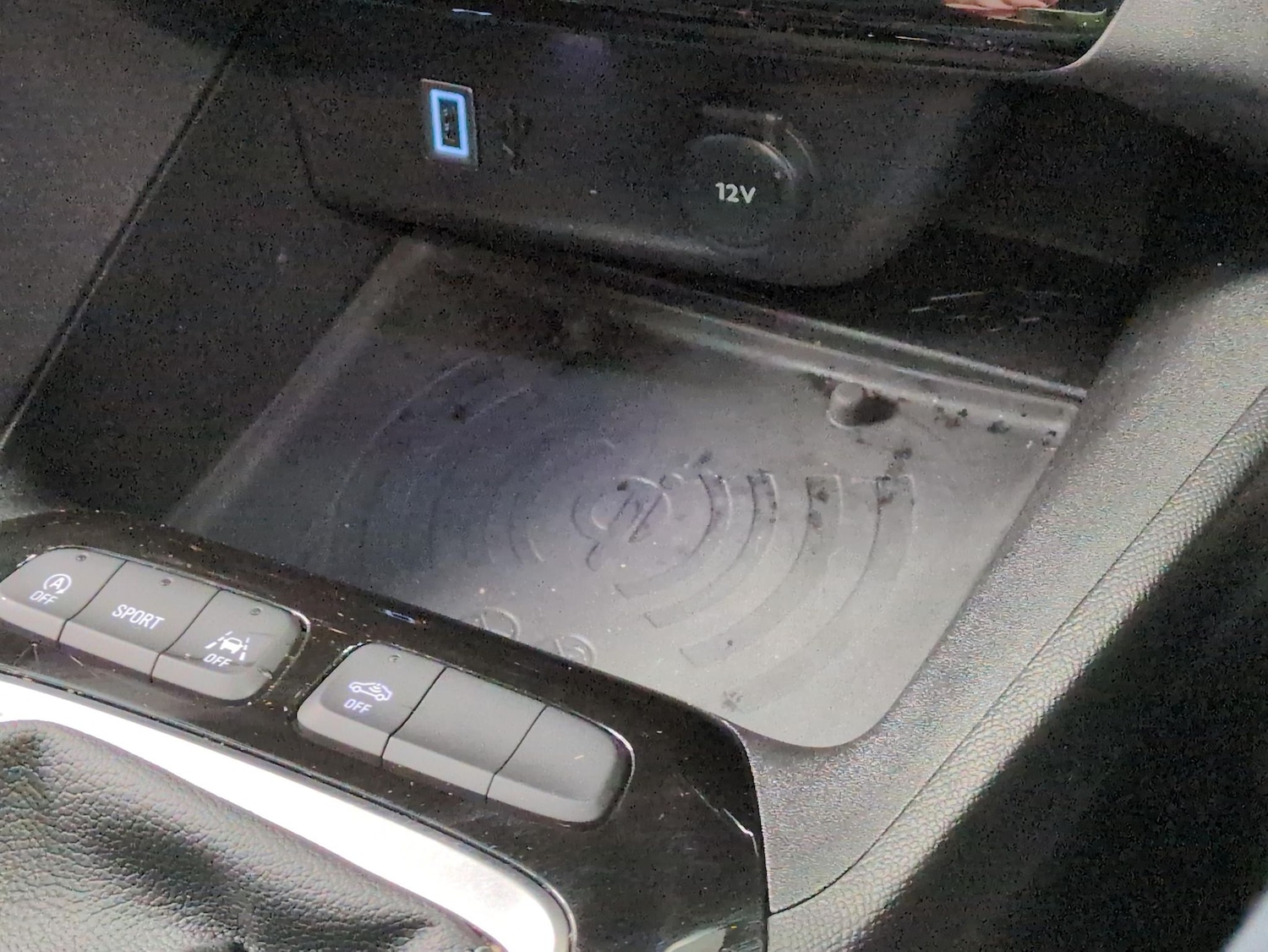 Used Vauxhall Corsa 2023 for sale - 77848449: Photo 20