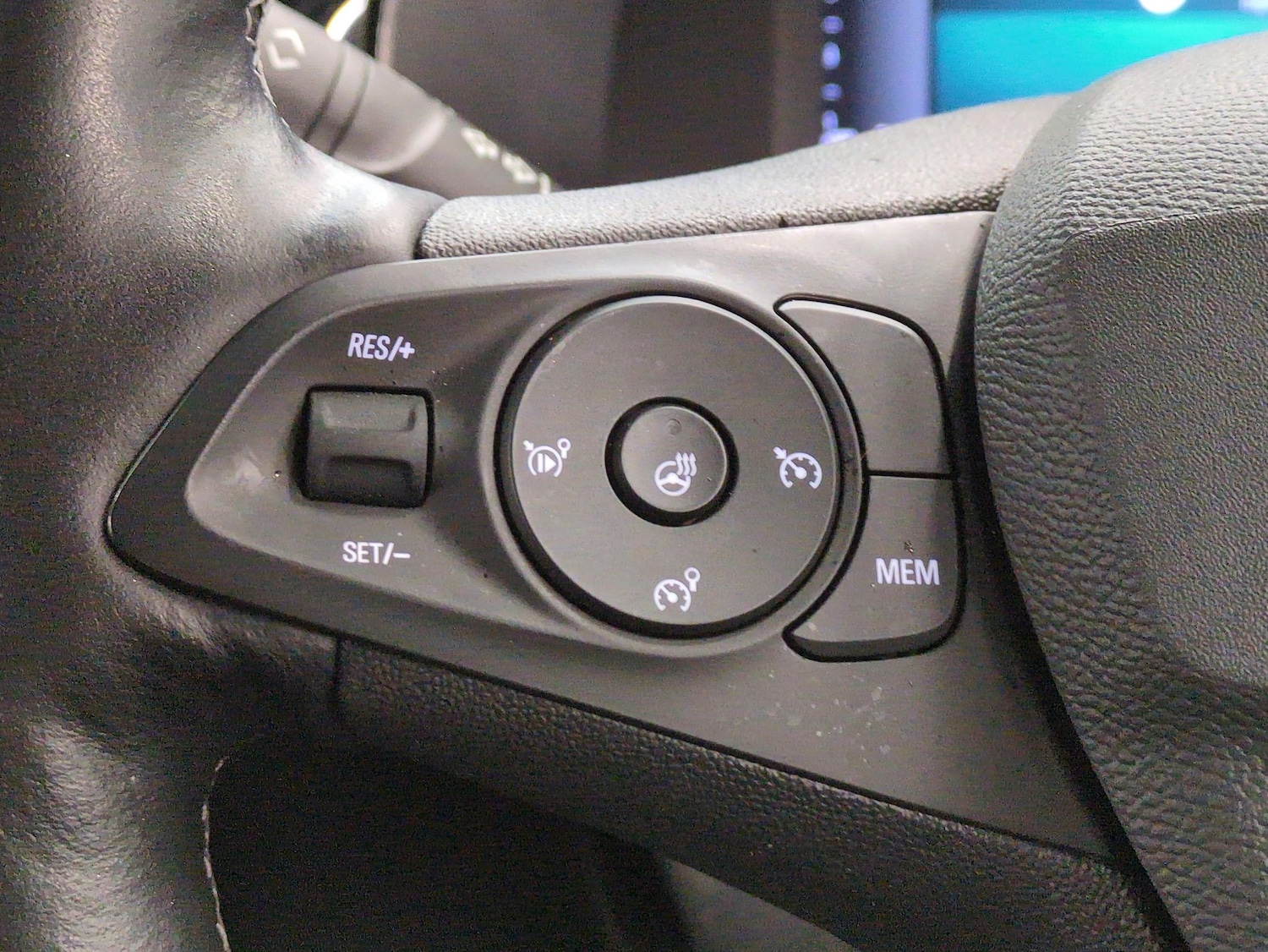 Used Vauxhall Corsa 2023 for sale - 77848449: Photo 22