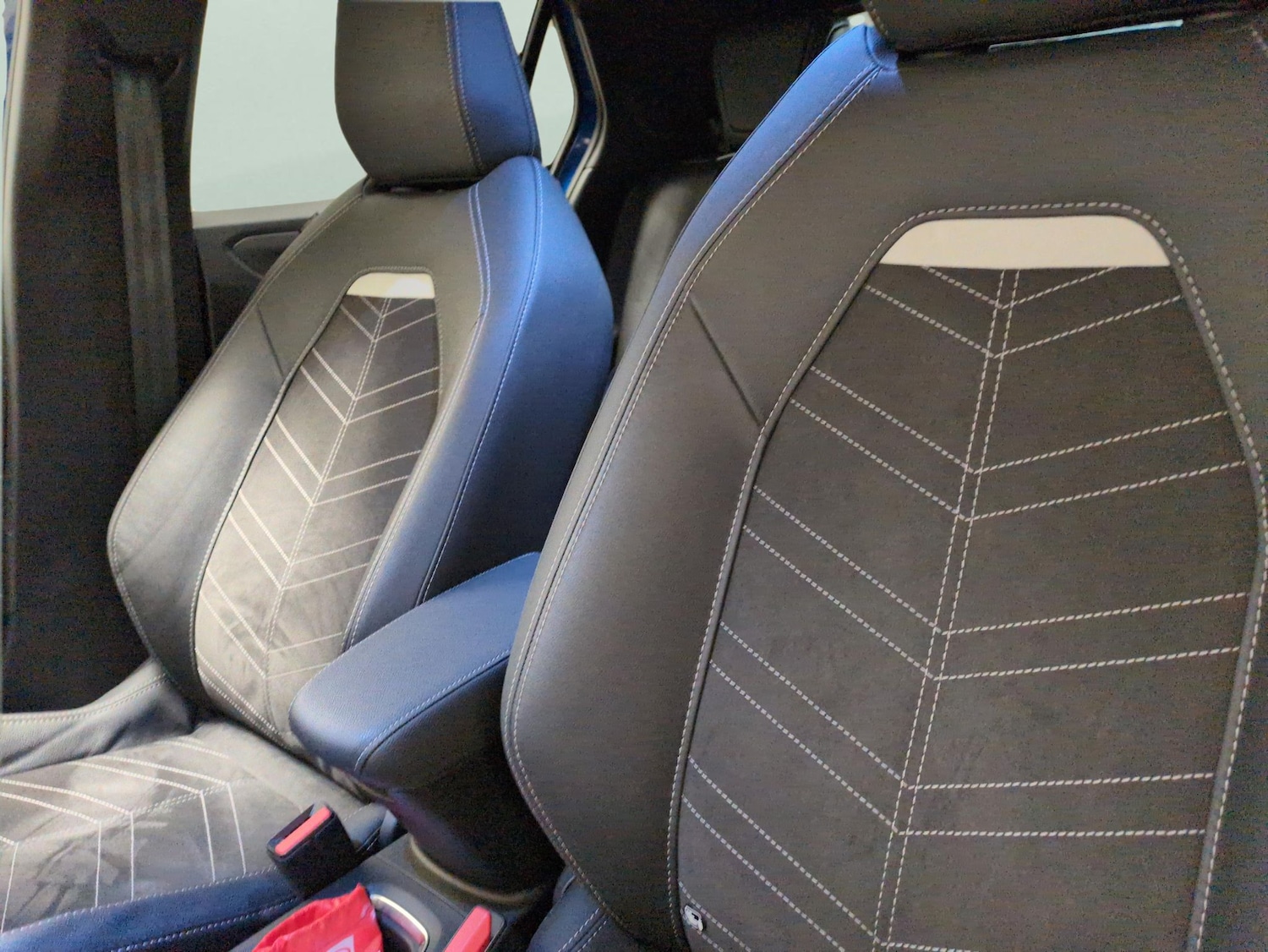 Used Vauxhall Corsa 2023 for sale - 77848449: Photo 26