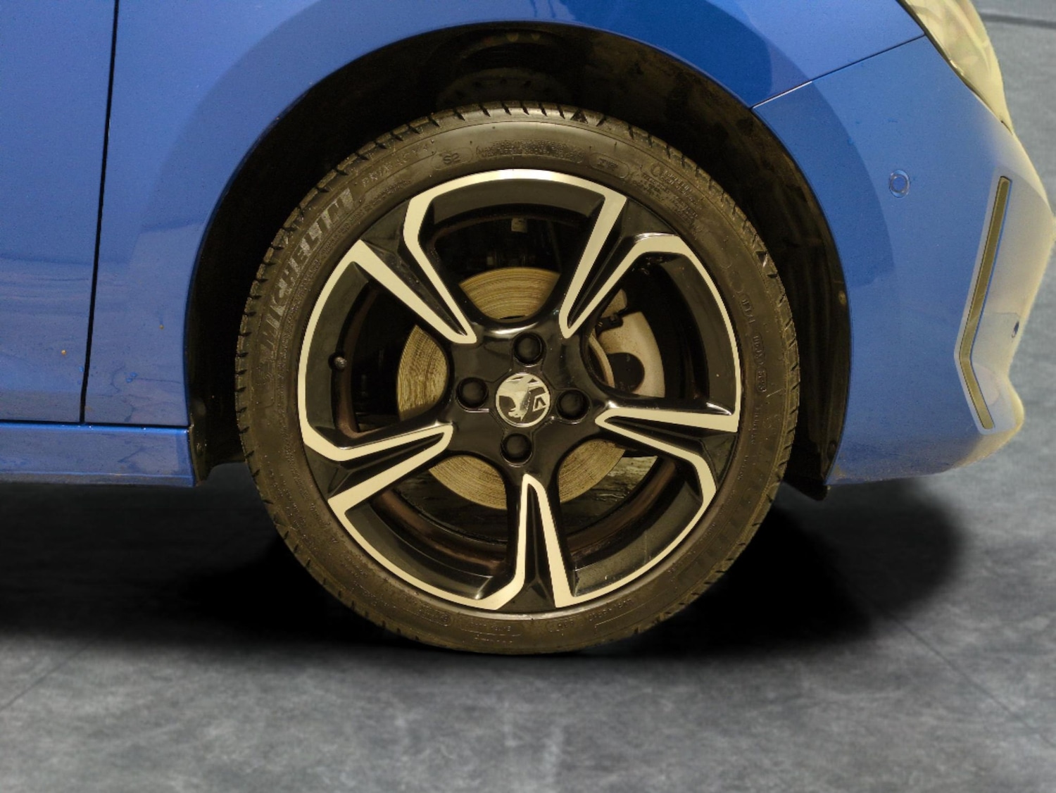 Used Vauxhall Corsa 2023 for sale - 77848449: Photo 30