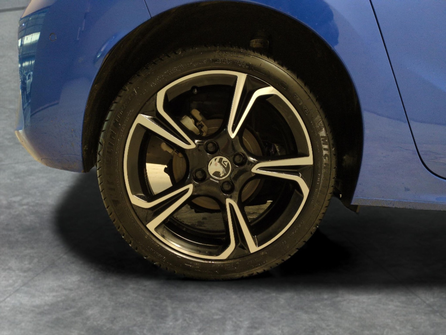 Used Vauxhall Corsa 2023 for sale - 77848449: Photo 31