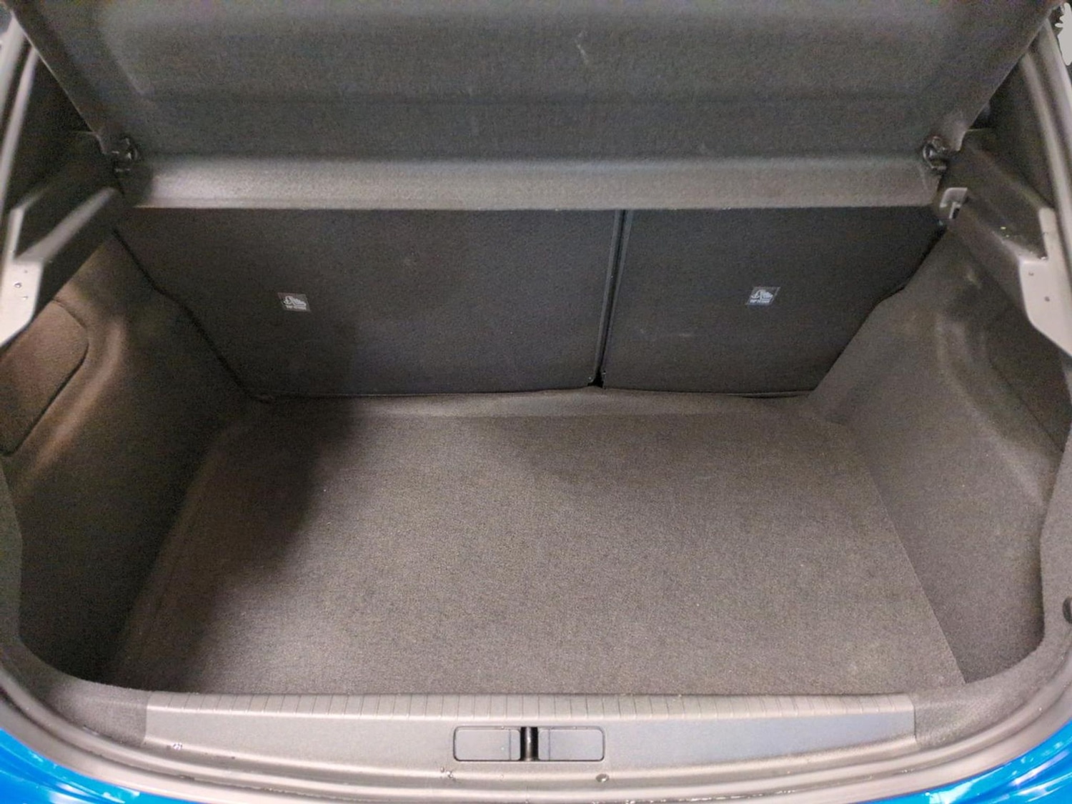 Used Vauxhall Corsa 2023 for sale - 77848449: Photo 39