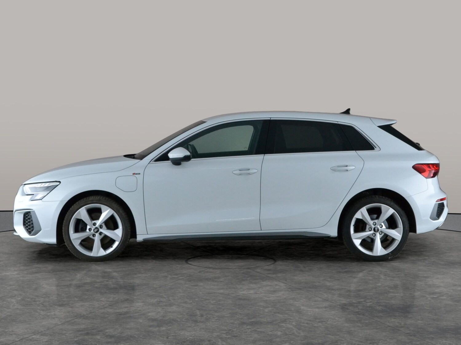 Used Audi A3 2021 for sale - 77591116: Photo 13