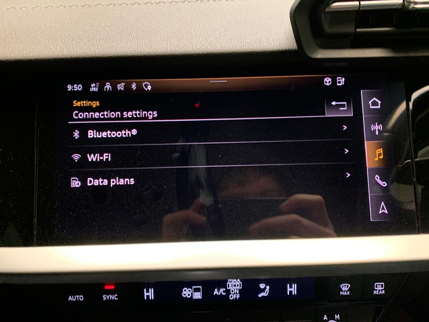 Used Audi A3 2021 for sale - 77591116: Photo 15