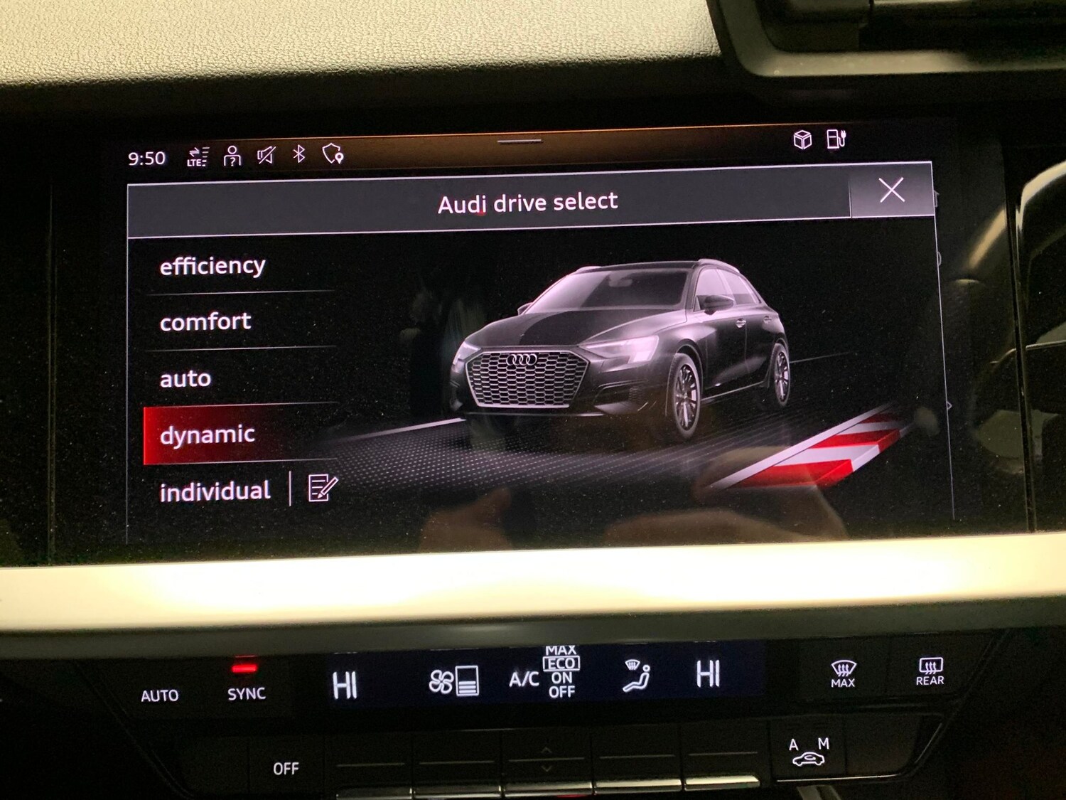 Used Audi A3 2021 for sale - 77591116: Photo 16