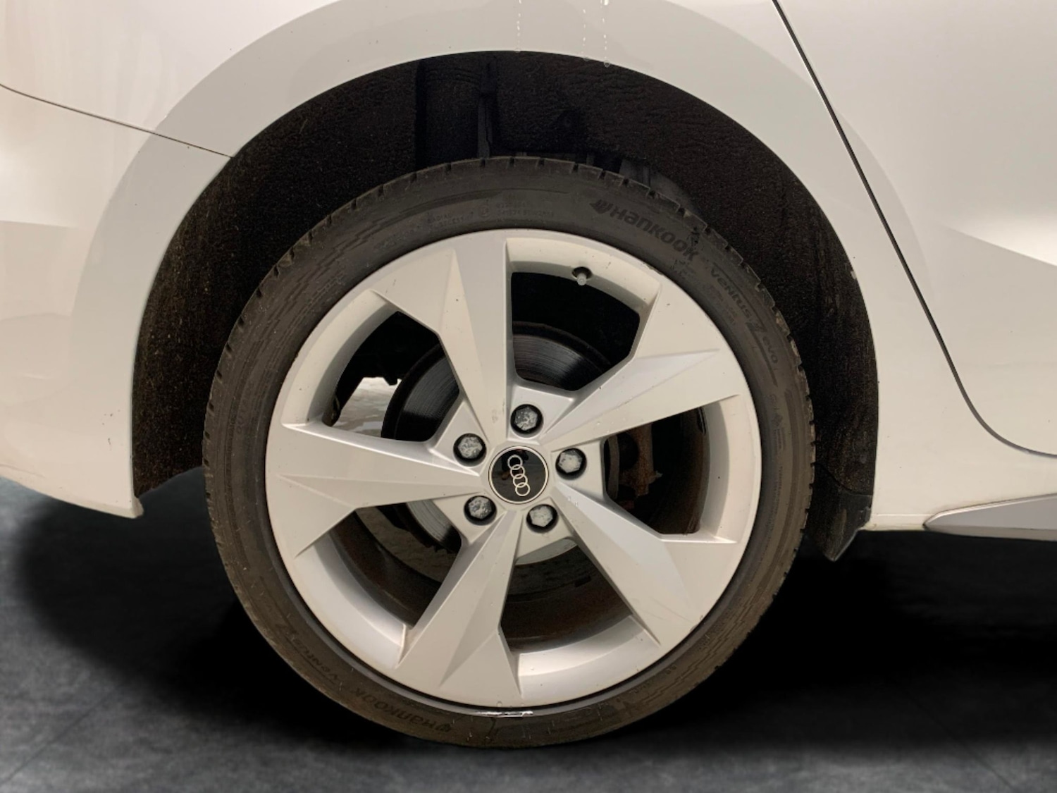 Used Audi A3 2021 for sale - 77591116: Photo 22