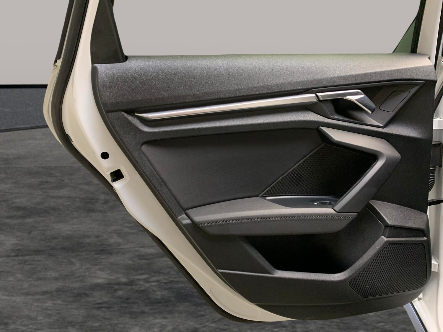 Used Audi A3 2021 for sale - 77591116: Photo 25