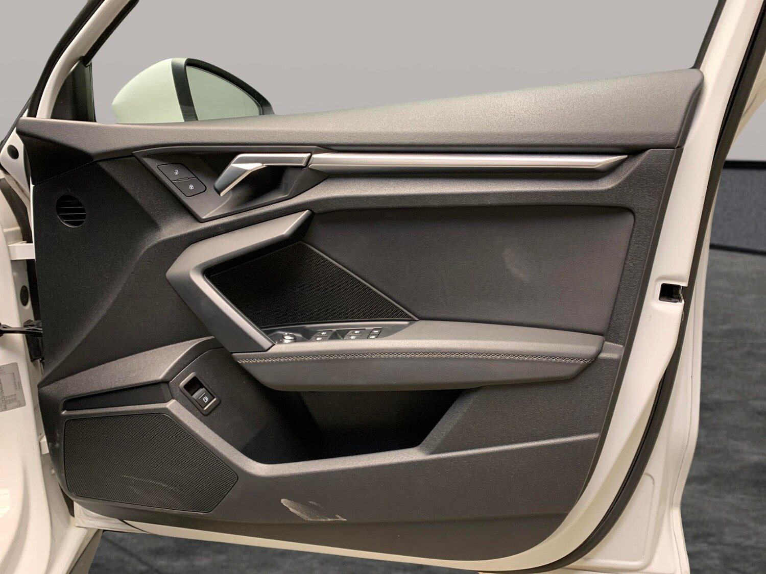 Used Audi A3 2021 for sale - 77591116: Photo 27