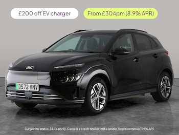 Used Hyundai KONA 2022 for sale - 79285069: Photo
