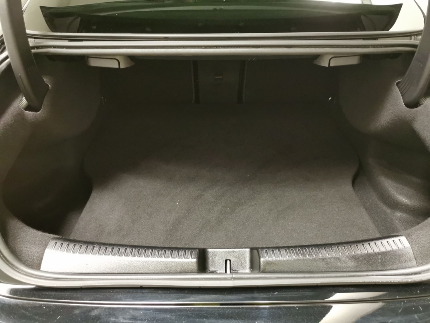 Vehicle 39