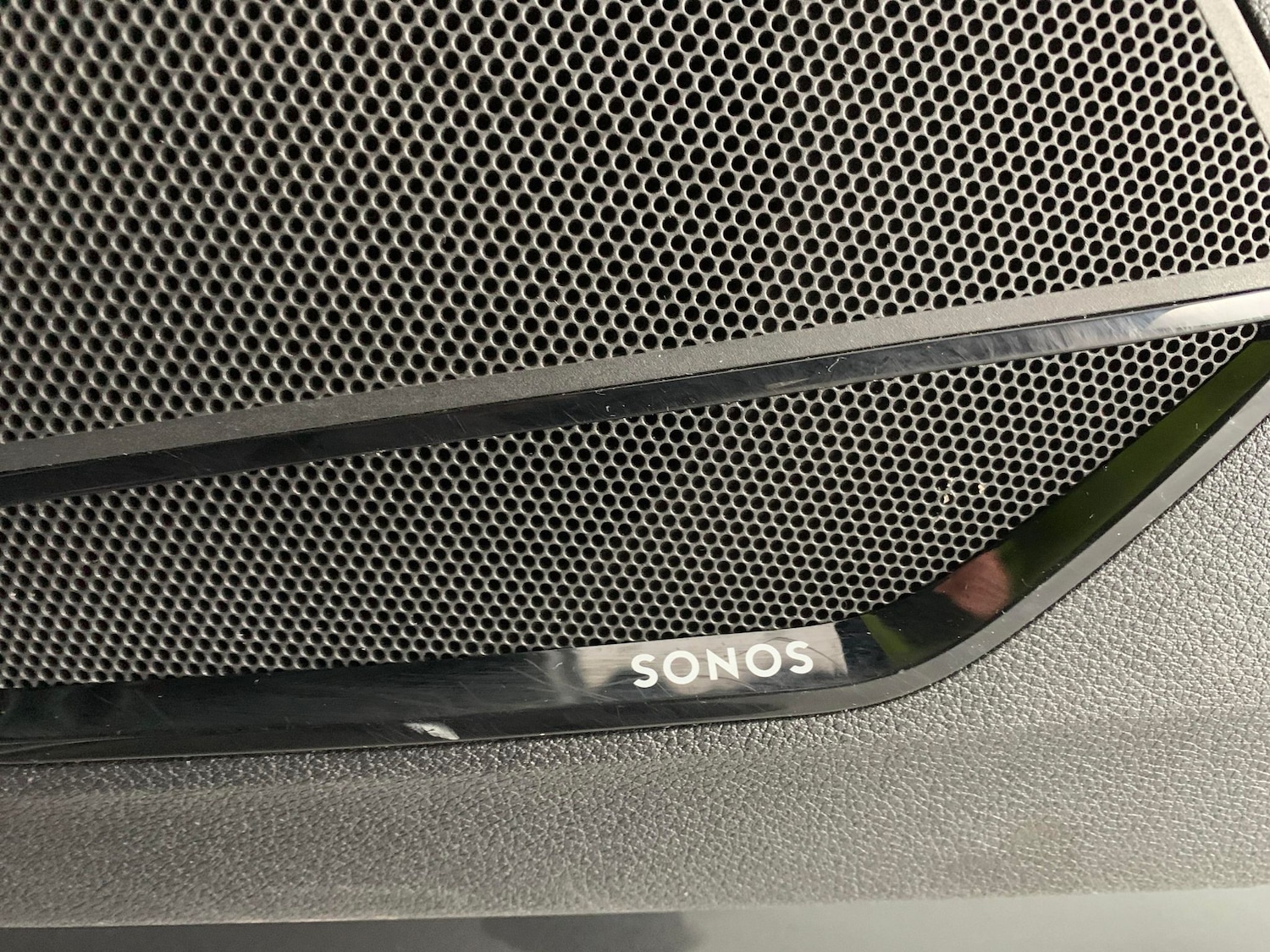 Used Audi Q3 2022 for sale - 76523784: Photo 6