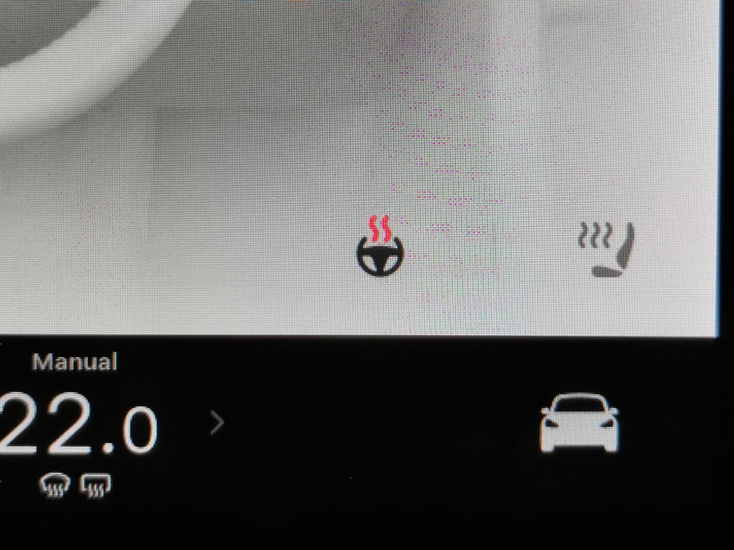 Used Tesla Model 3 2021 for sale - 76967218: Photo 20