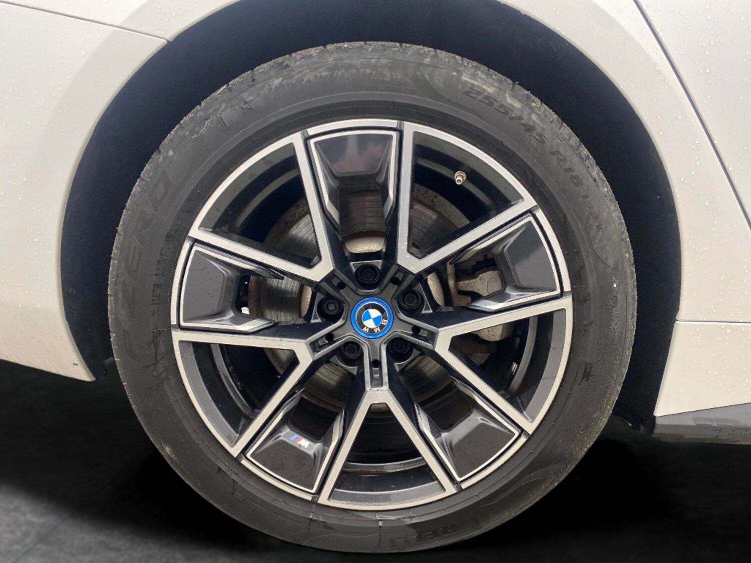 Used BMW i4 2022 for sale - 78212285: Photo 23