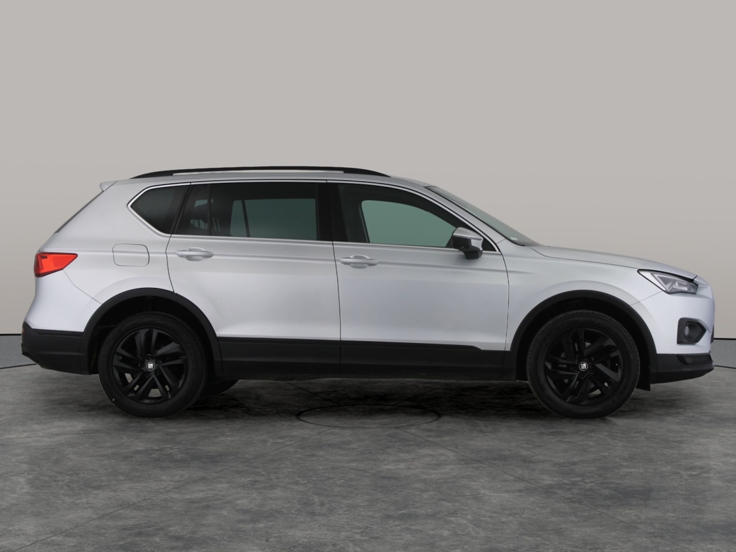 Used SEAT Tarraco 2020 for sale - 76171406: Photo 11