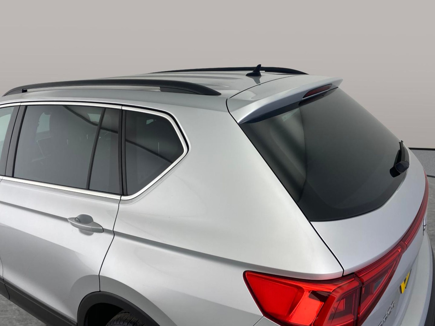 Used SEAT Tarraco 2020 for sale - 76171406: Photo 17