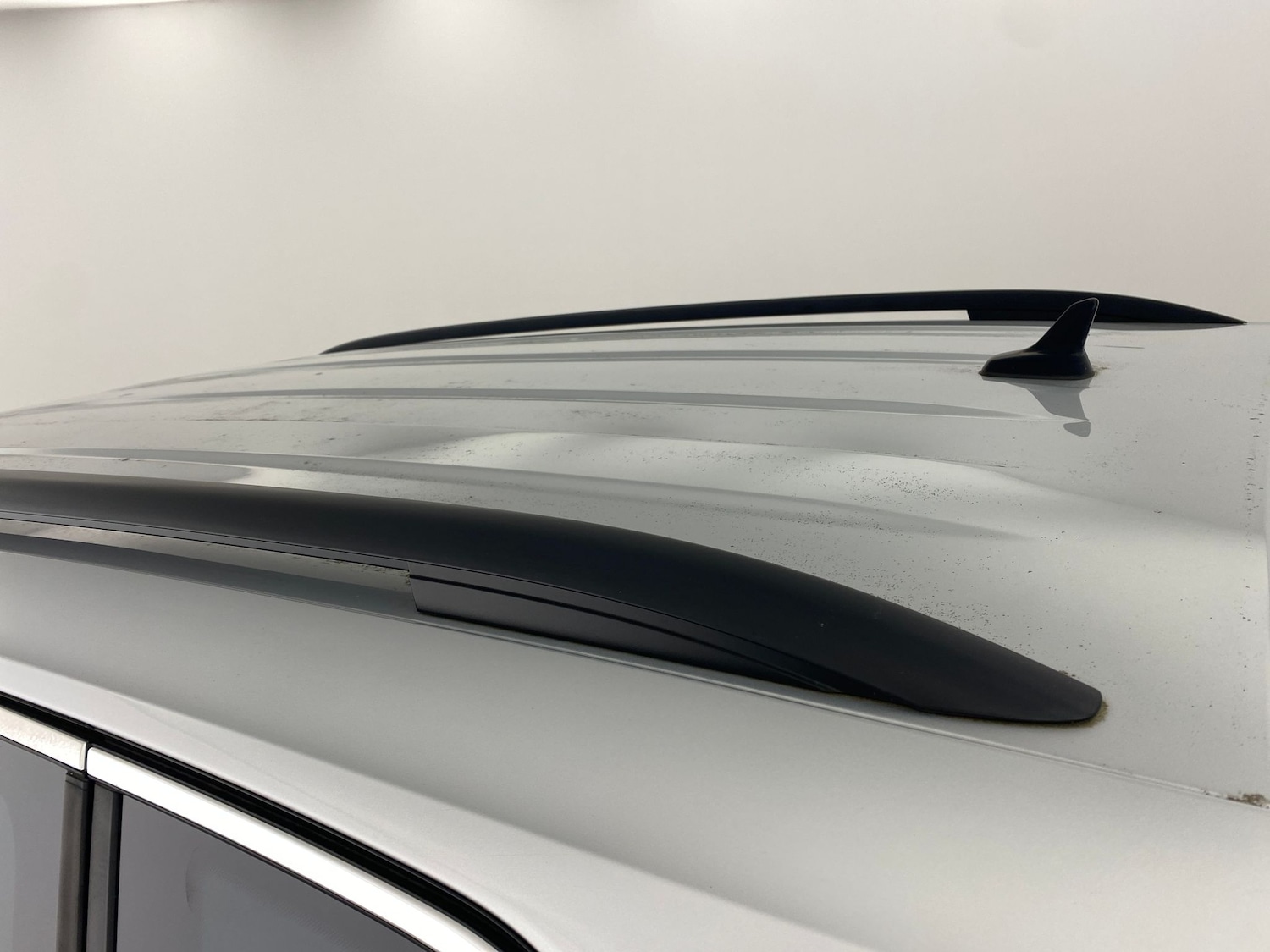 Used SEAT Tarraco 2020 for sale - 76171406: Photo 18