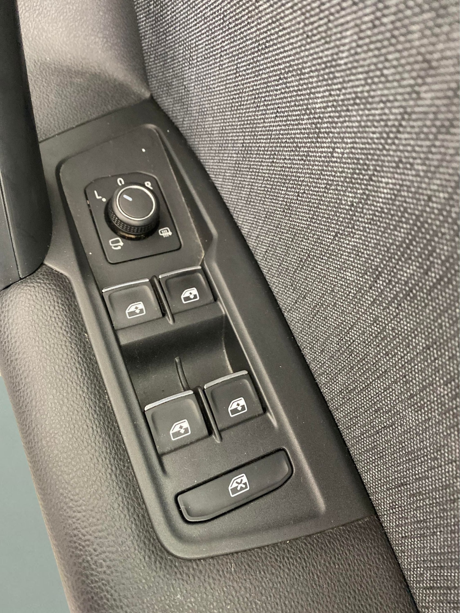 Used SEAT Tarraco 2020 for sale - 76171406: Photo 19