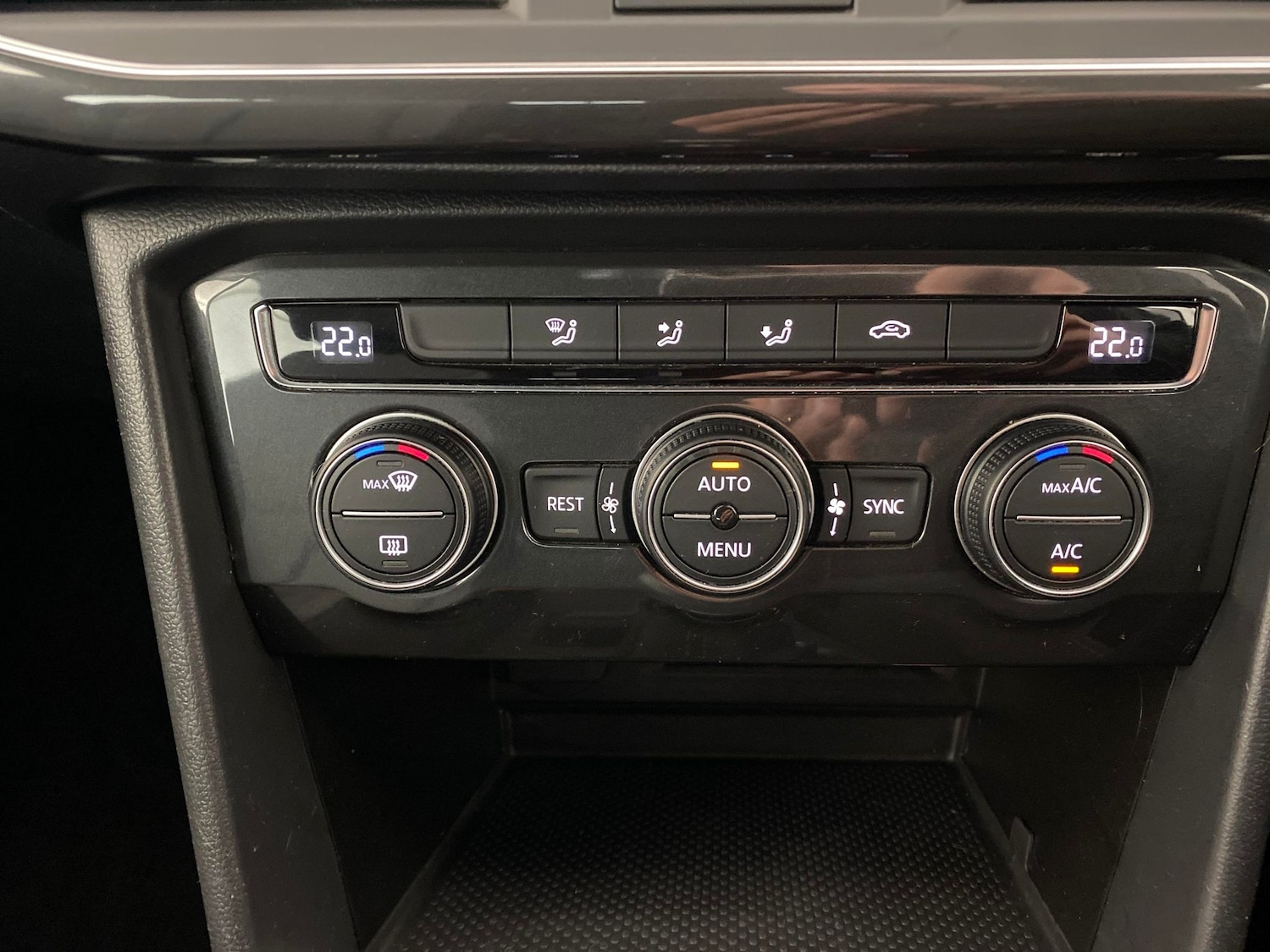 Used SEAT Tarraco 2020 for sale - 76171406: Photo 26