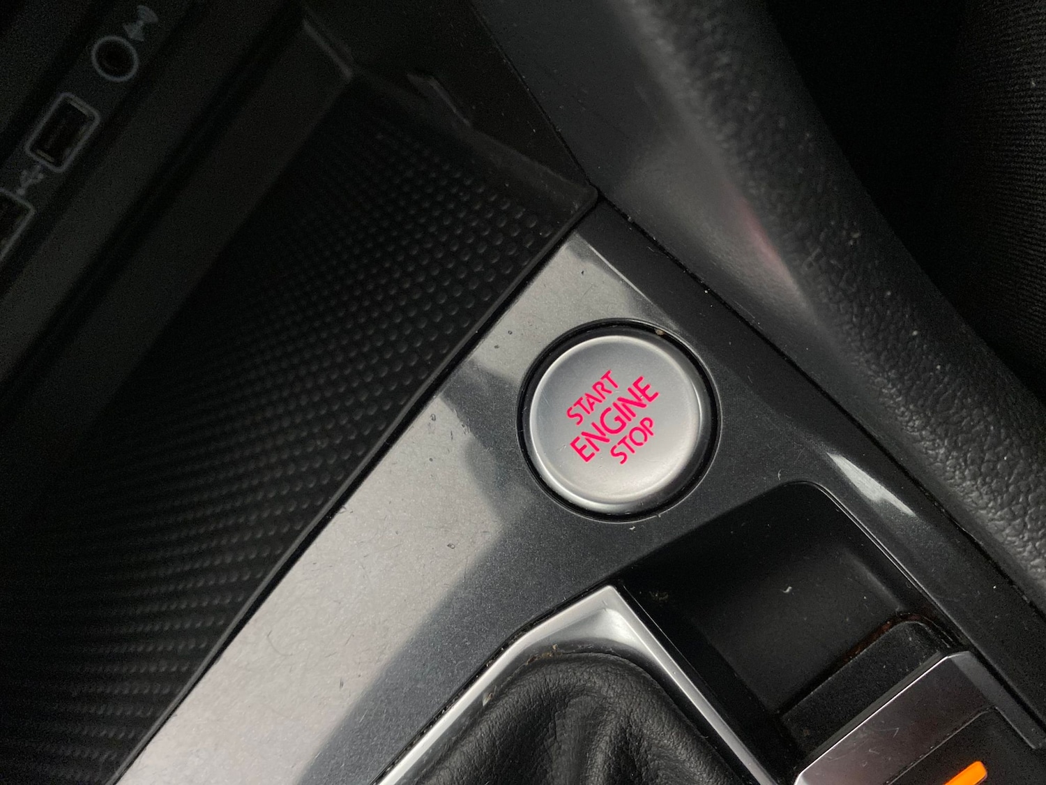 Used SEAT Tarraco 2020 for sale - 76171406: Photo 27