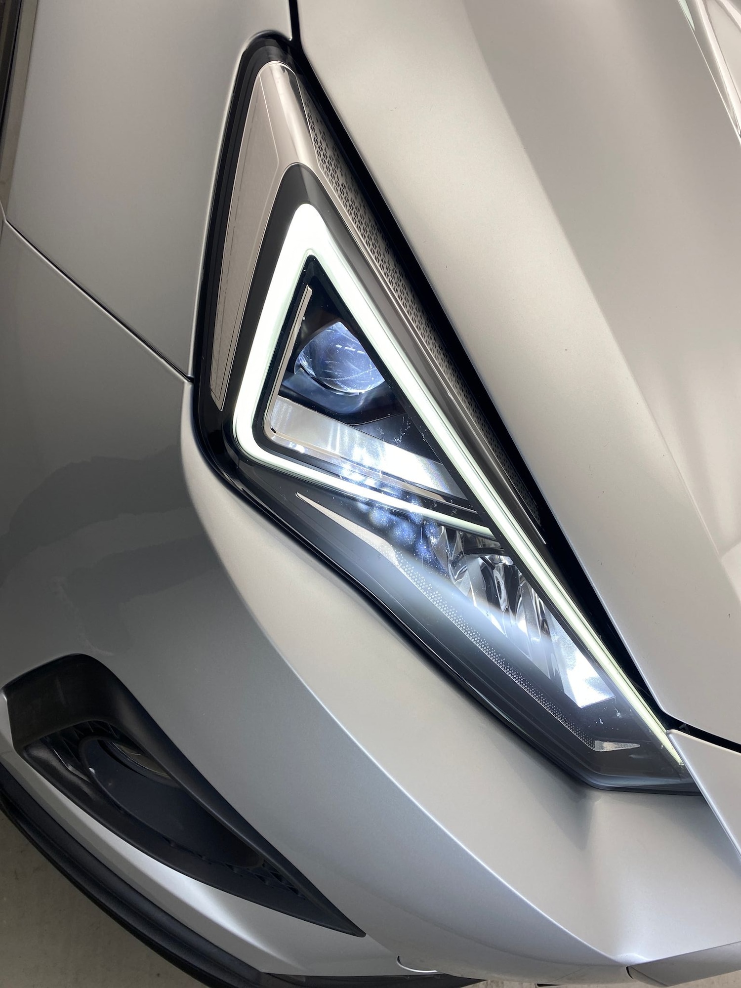 Used SEAT Tarraco 2020 for sale - 76171406: Photo 32
