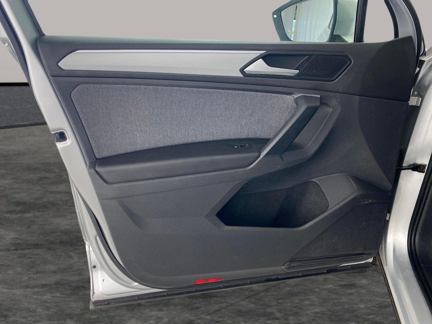 Used SEAT Tarraco 2020 for sale - 76171406: Photo 37