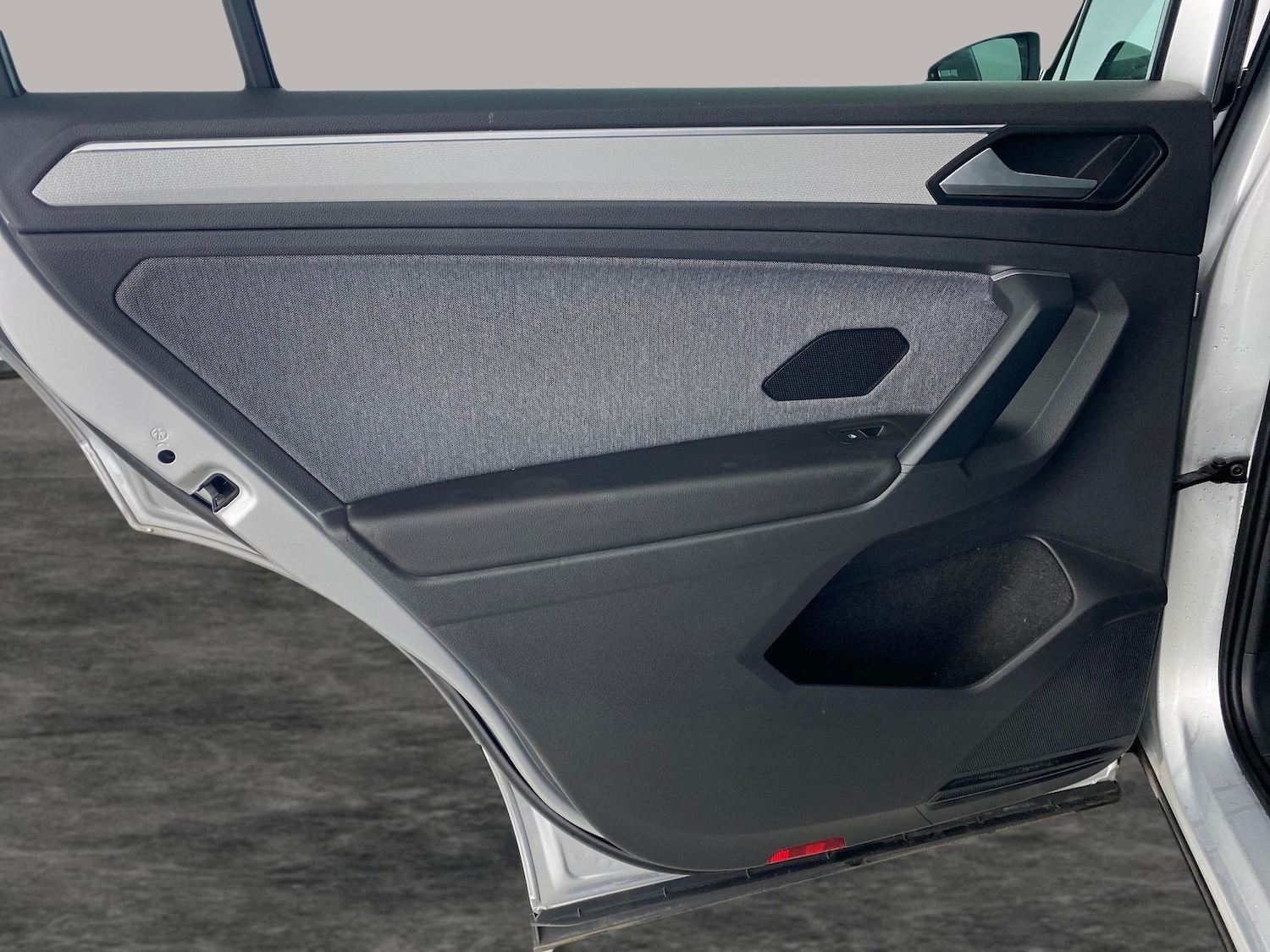 Used SEAT Tarraco 2020 for sale - 76171406: Photo 38
