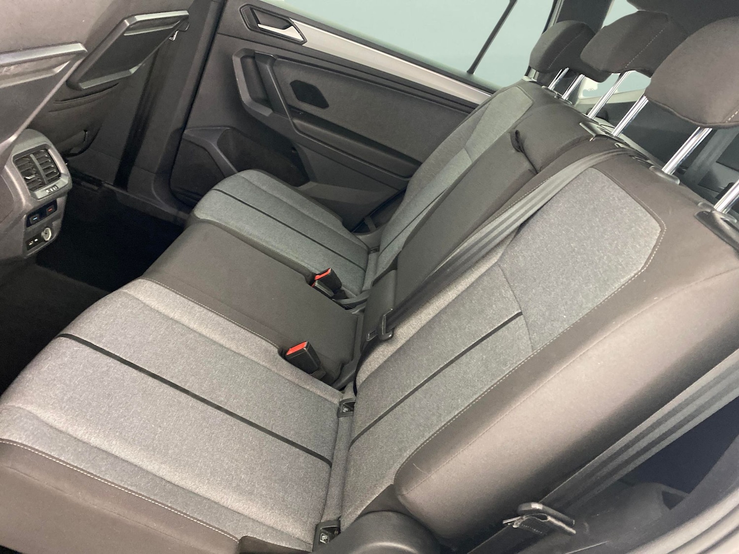 Used SEAT Tarraco 2020 for sale - 76171406: Photo 39